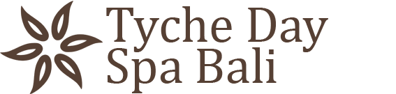 Tyche Day Spa